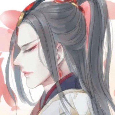 陪91岁大爷玩手机月入5000